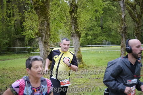 Trail _Chamerolles2026/CHM2026_2110.JPG